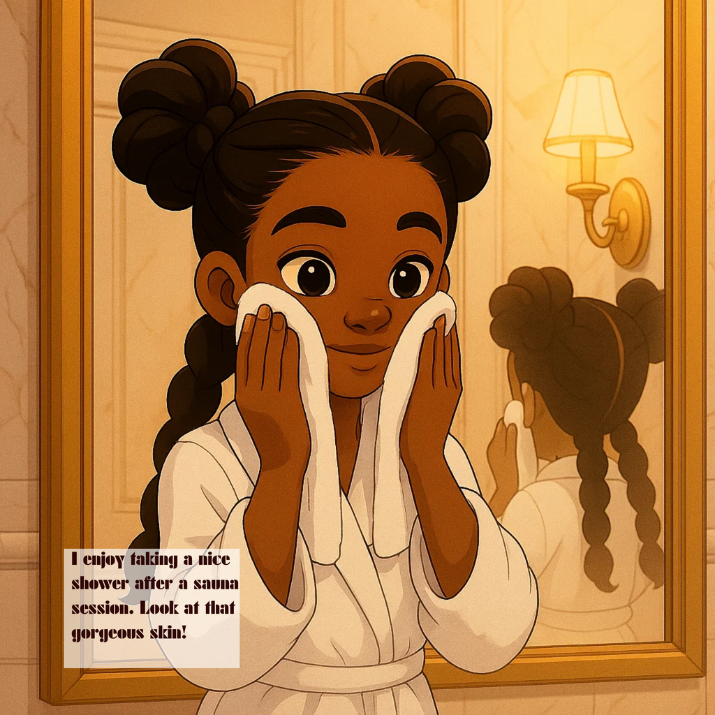 The fabulous life of Zara - New York - Volume 3