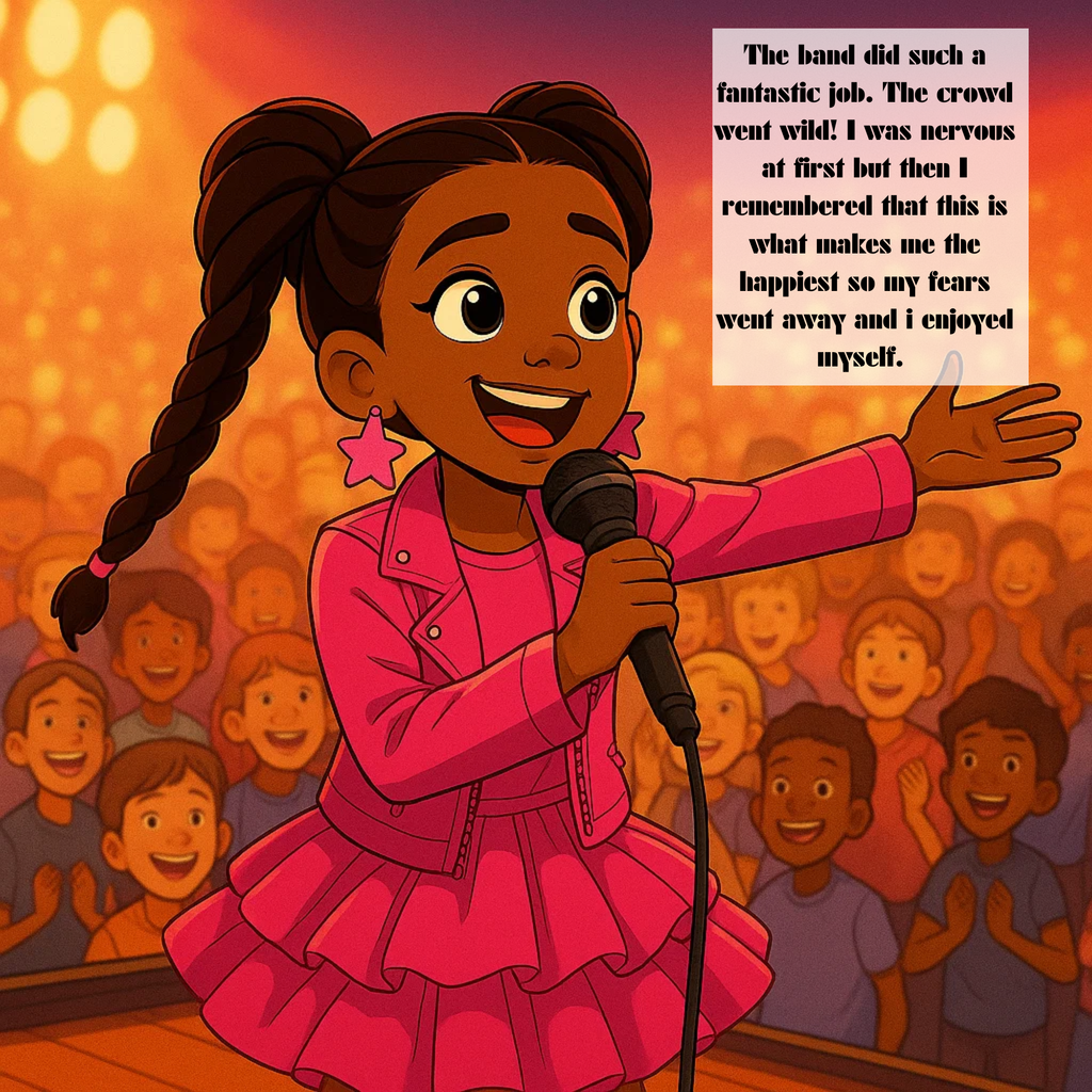 The fabulous life of Zara - New York - Volume 3